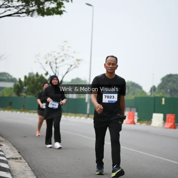 Runner Photo 3645770