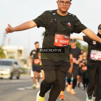 Runner Photo 3645773