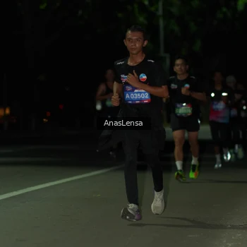 Runner Photo 3645775