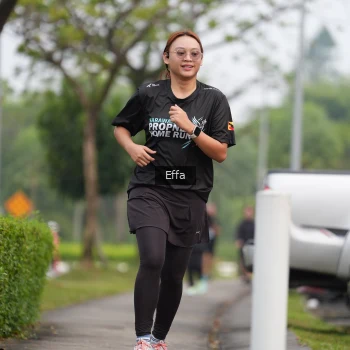 Runner Photo 3645785