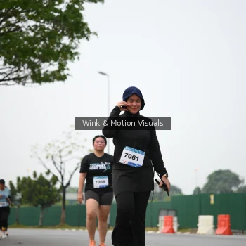 Runner Photo 3645796