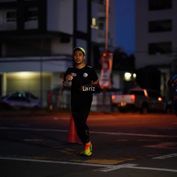Runner Photo 3645799