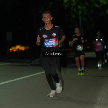 Runner Photo 3645803