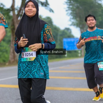 Runner Photo 3645804