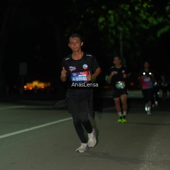 Runner Photo 3645812