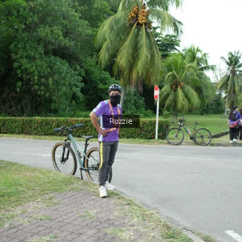 Runner Photo 3645818