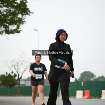Runner Photo 3645823