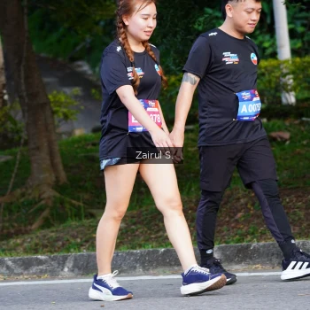 Runner Photo 3645824