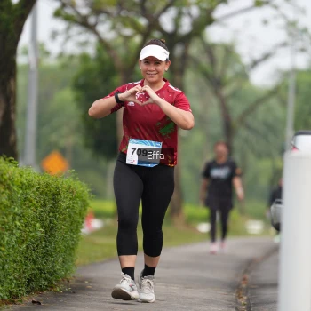 Runner Photo 3645827