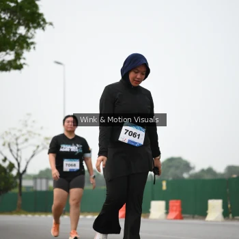 Runner Photo 3645846