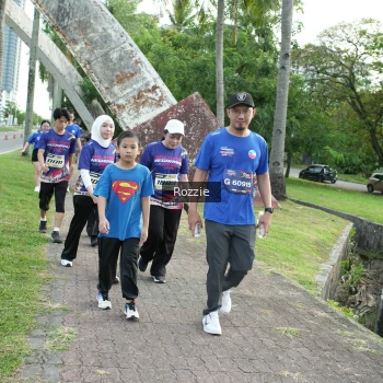 Runner Photo 3645852