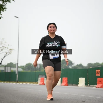 Runner Photo 3645854