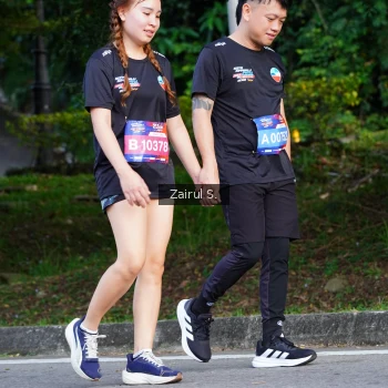 Runner Photo 3645857