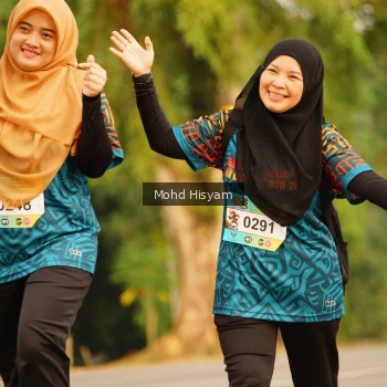 Runner Photo 3645858