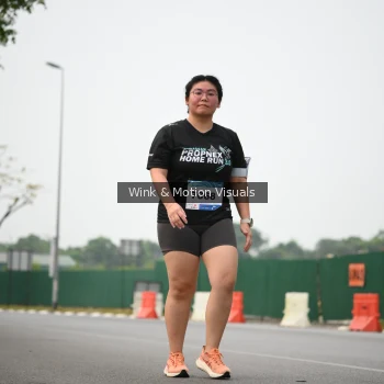 Runner Photo 3645871
