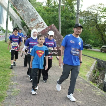 Runner Photo 3645890