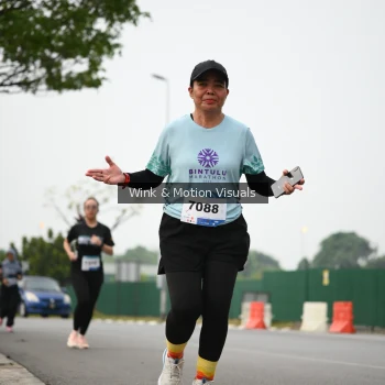 Runner Photo 3645891