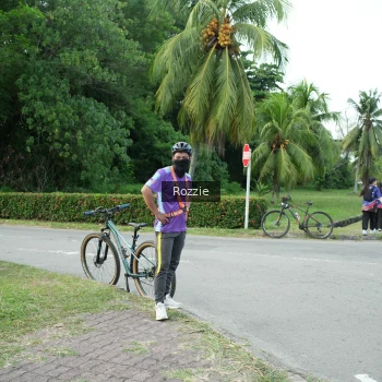 Runner Photo 3645895