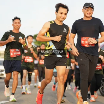 Runner Photo 3645899