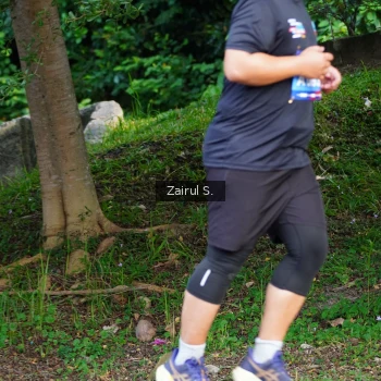 Runner Photo 3645900