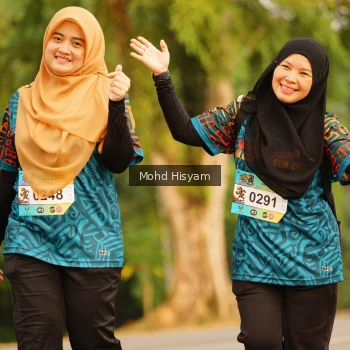 Runner Photo 3645911