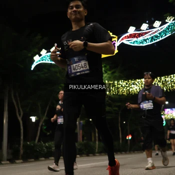 Runner Photo 3645912