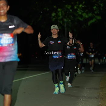 Runner Photo 3645913
