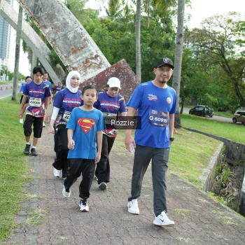 Runner Photo 3645918