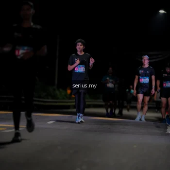 Runner Photo 3645926