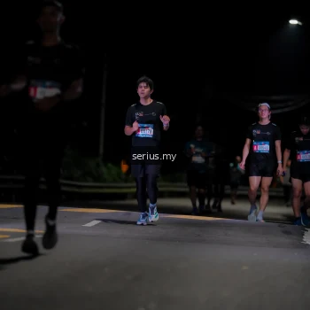 Runner Photo 3645928