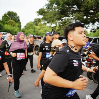 Runner Photo 3645942