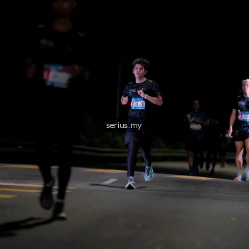 Runner Photo 3645946
