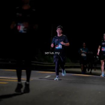 Runner Photo 3645950