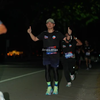 Runner Photo 3645957