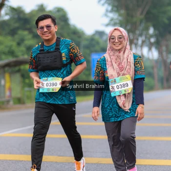 Runner Photo 3645959