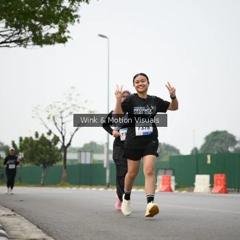 Runner Photo 3645960