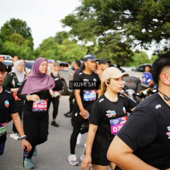 Runner Photo 3645961