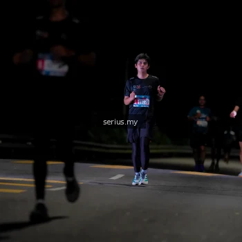 Runner Photo 3645962