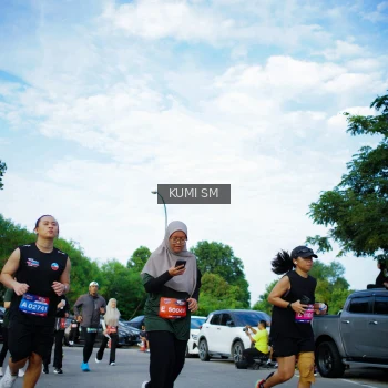 Runner Photo 3645964