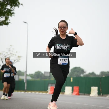 Runner Photo 3645968
