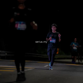 Runner Photo 3645979