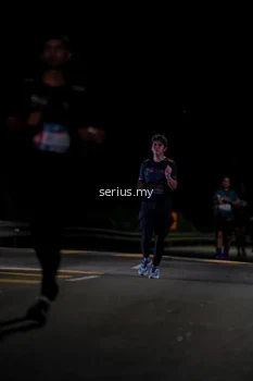 Runner Photo 3645980