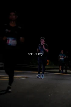 Runner Photo 3645989