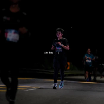 Runner Photo 3645990