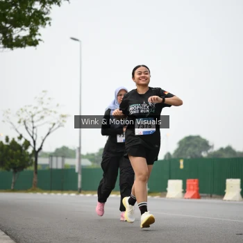 Runner Photo 3645999
