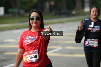 Runner Photo 36460