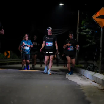Runner Photo 3646000