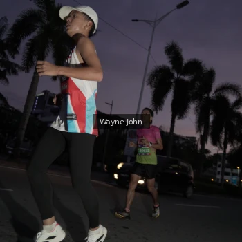 Runner Photo 3646002