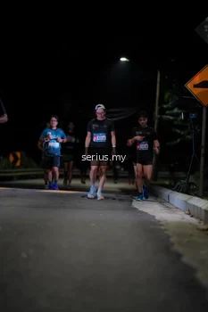 Runner Photo 3646004