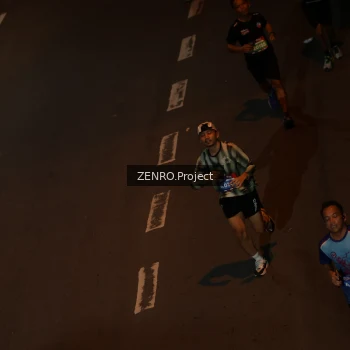 Runner Photo 3646014